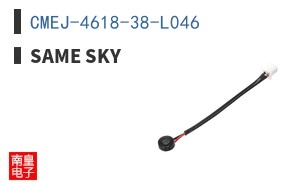 CMEJ-4618-38-L046 ͼƬ